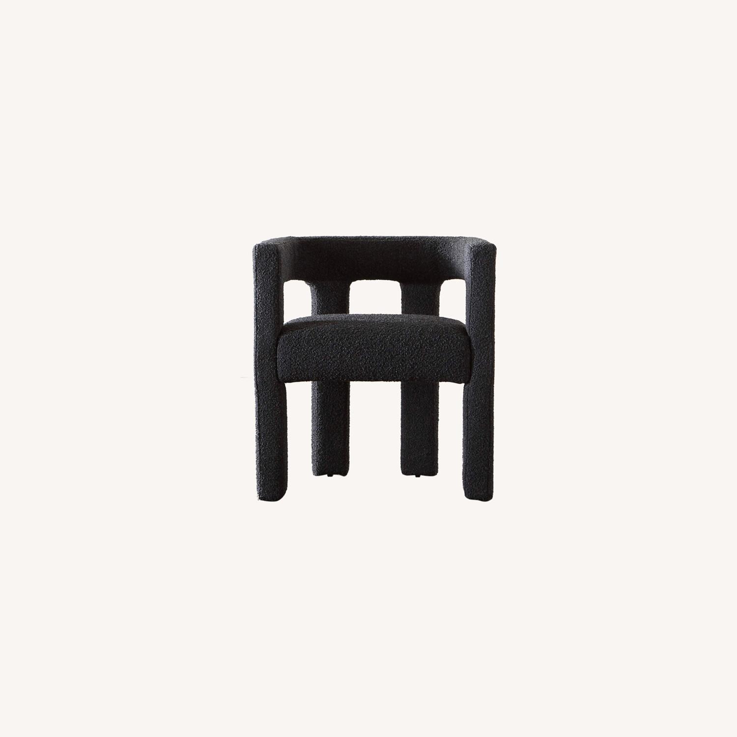 Stature Chair Black - image-4