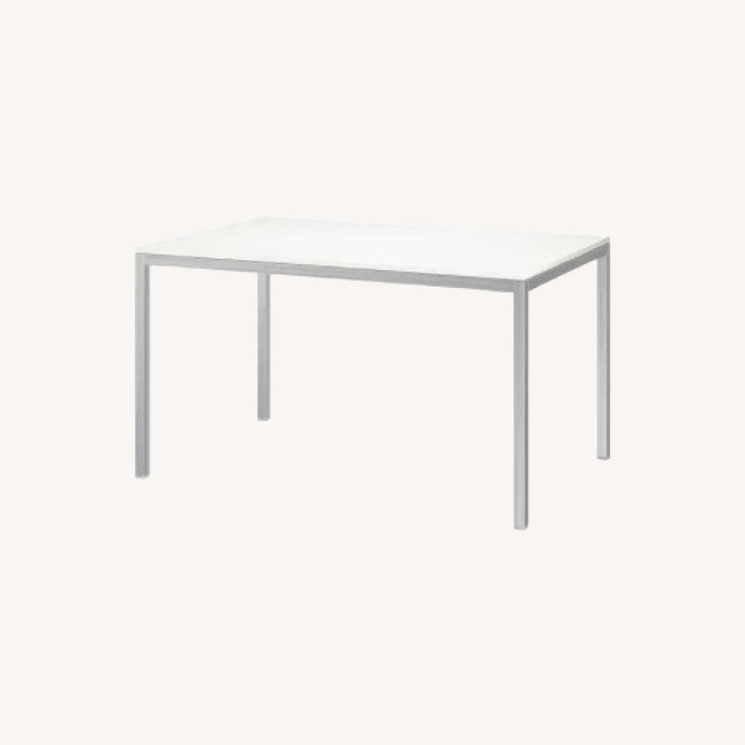 IKEA Torsby Dining Table - image-0
