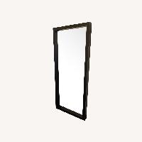 IKEA SANDTORG Mirror - AptDeco
