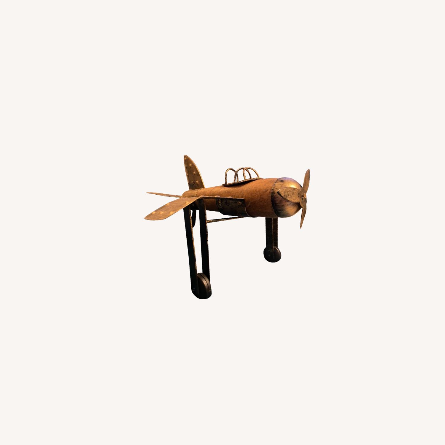 Home Decor - image-0