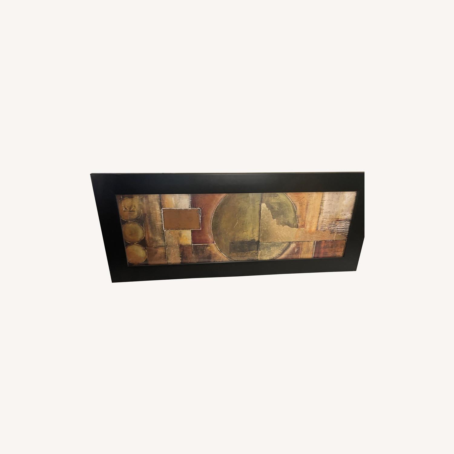 Vintage Art - image-0