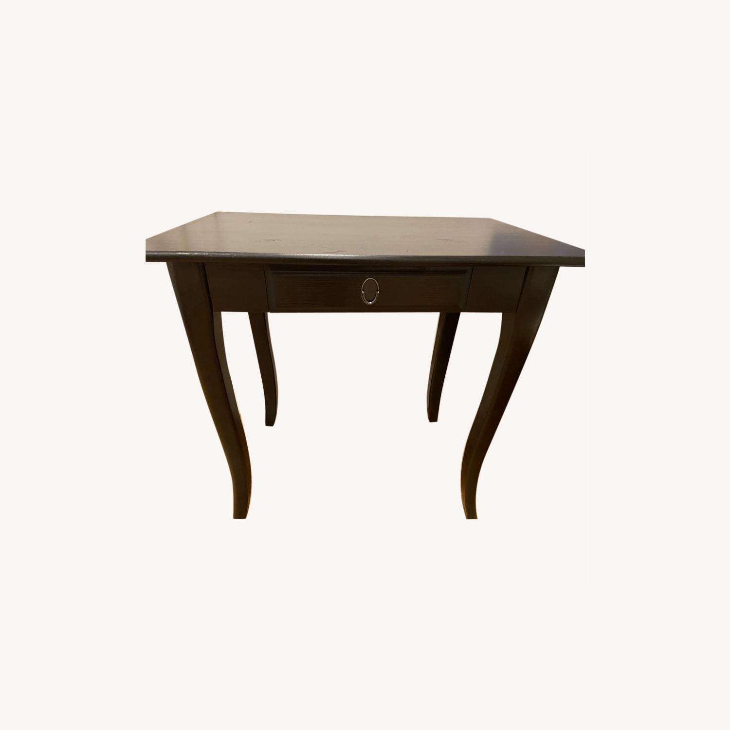 IKEA Small Desk - image-0