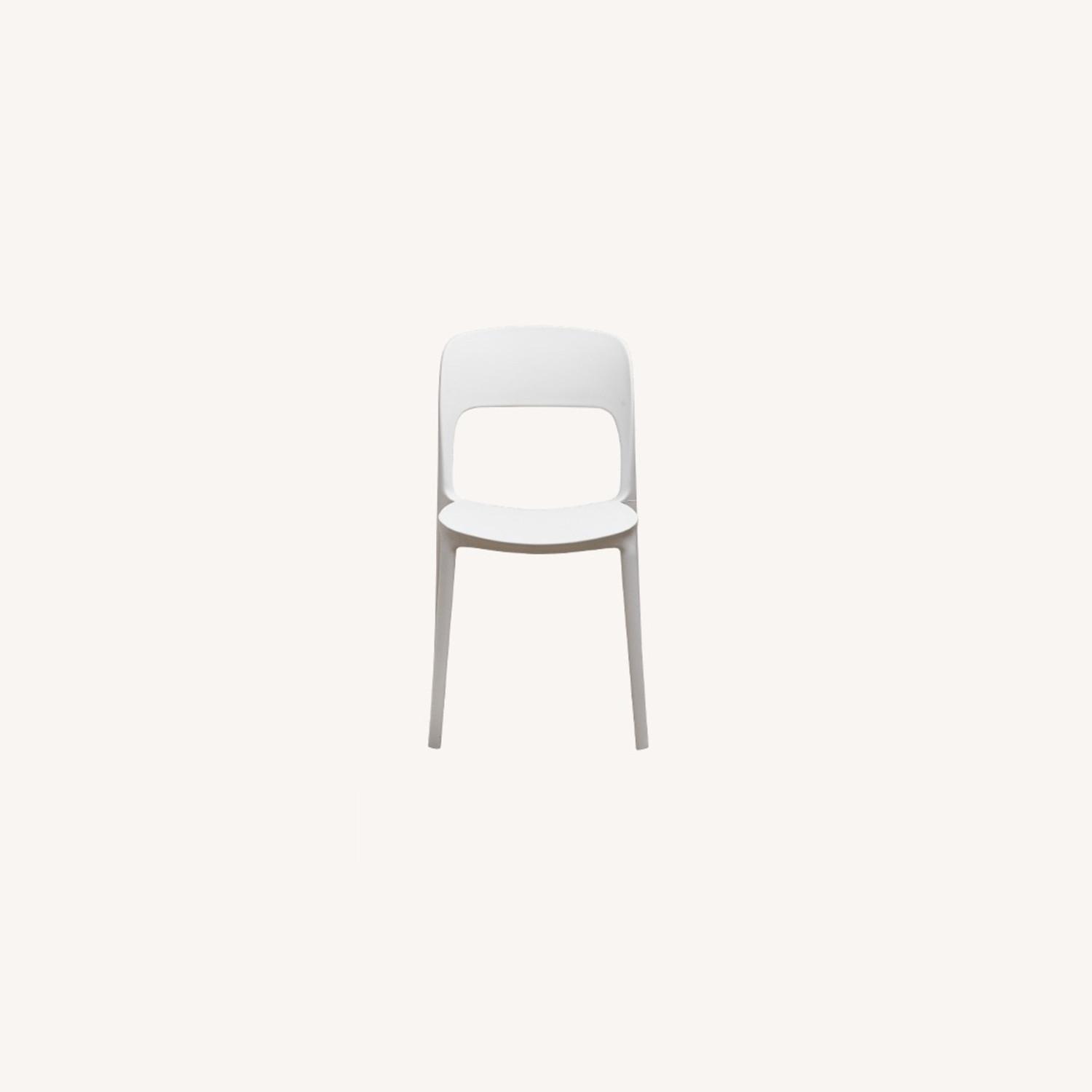Modway Tui Chair - image-0