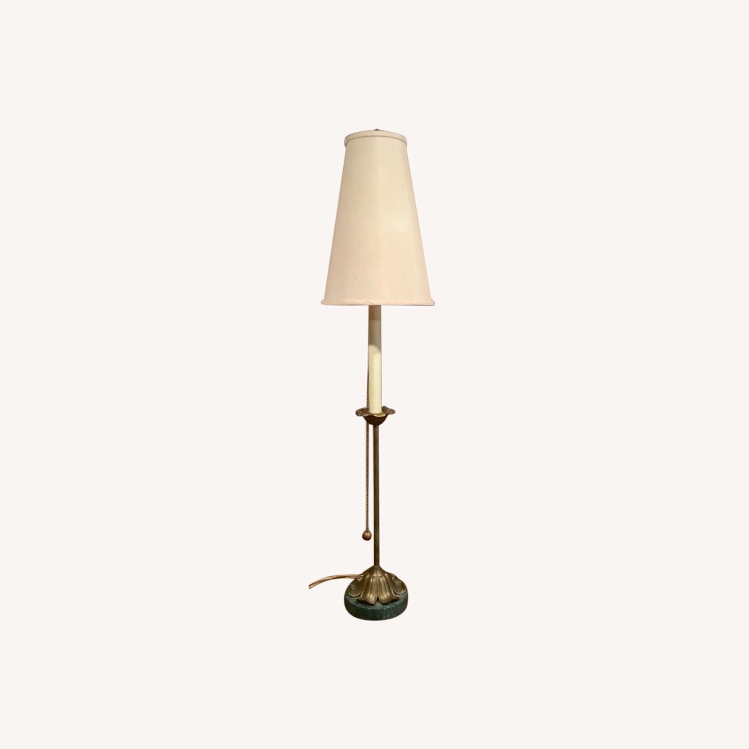 tall-antique-brass-and-green-marble-table-lamps-aptdeco