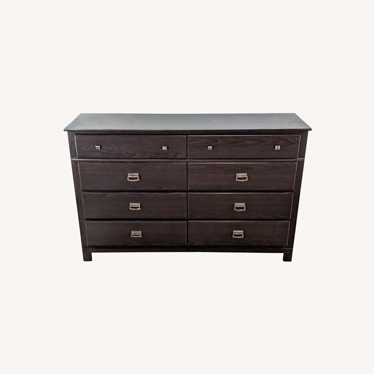 CORT Park Place Dresser AptDeco