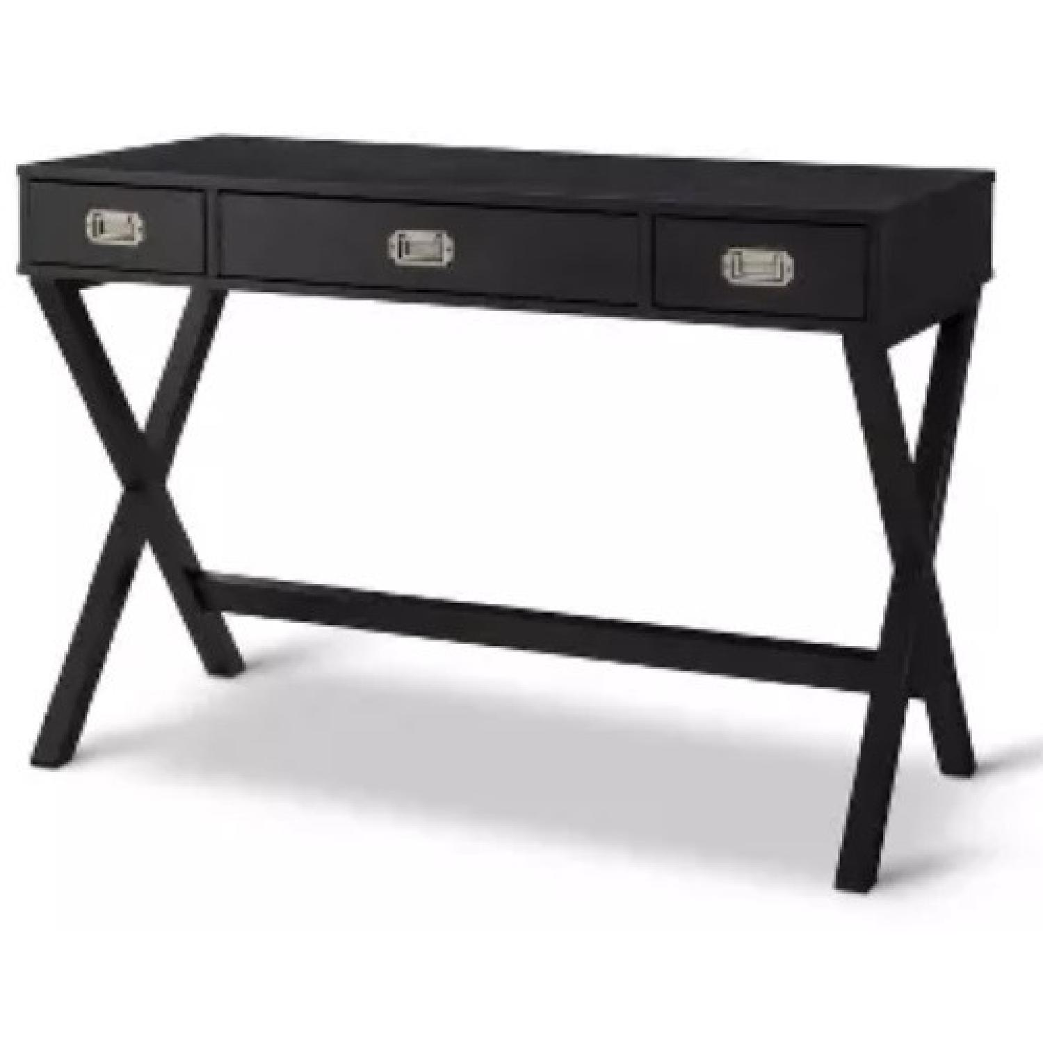 Target Desk - image-4