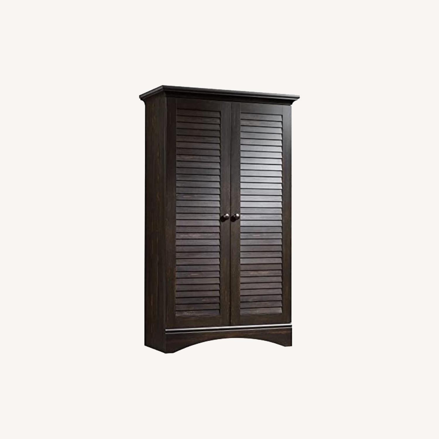 Sauder Harbor View Storage AptDeco