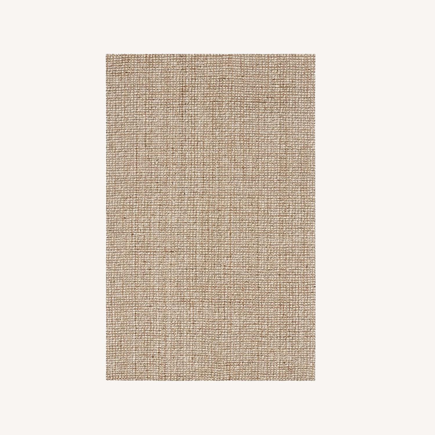 Pottery Barn Rug Smell at Karen Cooper blog