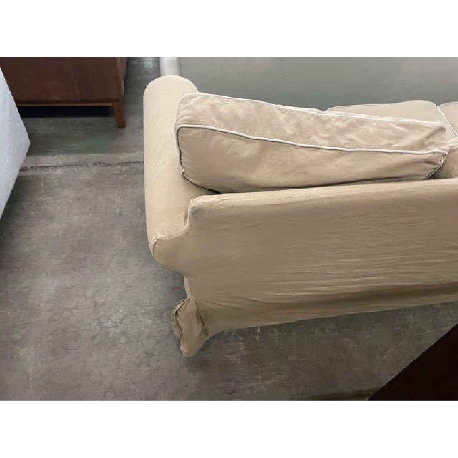 IKEA Couch 3 Seater - image-4