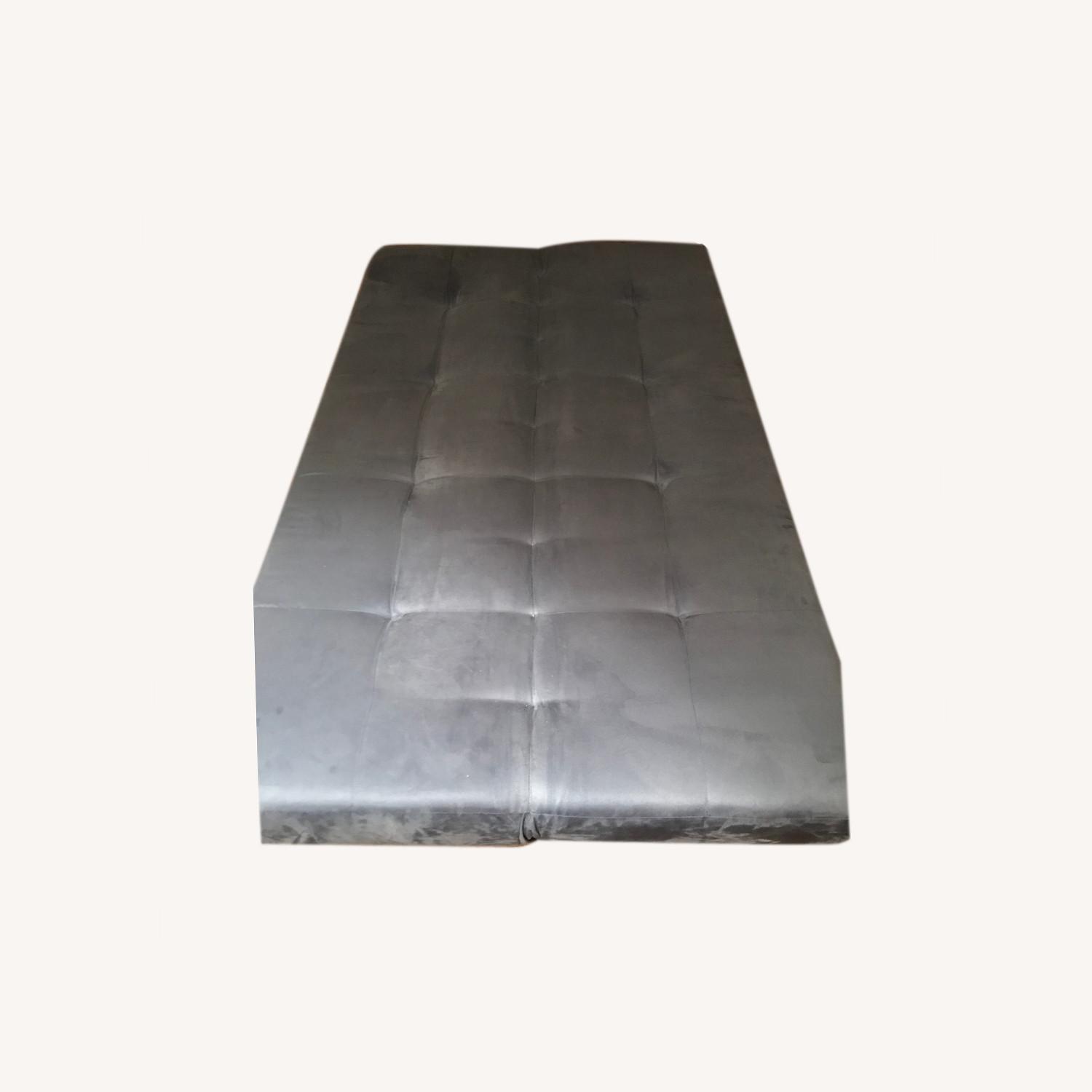 IKEA Balkarp Sleeper Sofa - image-7