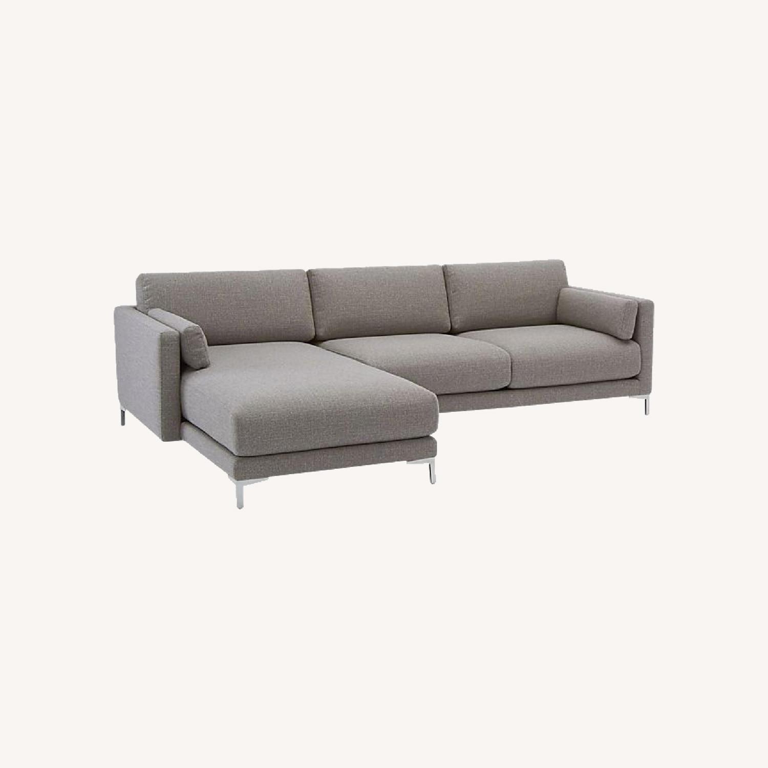 cb2-l-shape-light-grey-sectional-aptdeco