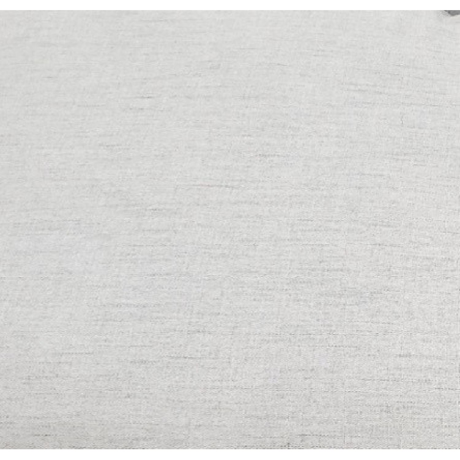 Interior Define Sloan Sectional Sofa with Left Chaise - image-4