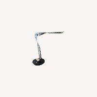 フロアスタンド herman miller leaflight Herman Miller Leaf Task Light: Buy the Herman Miller Leaf Task