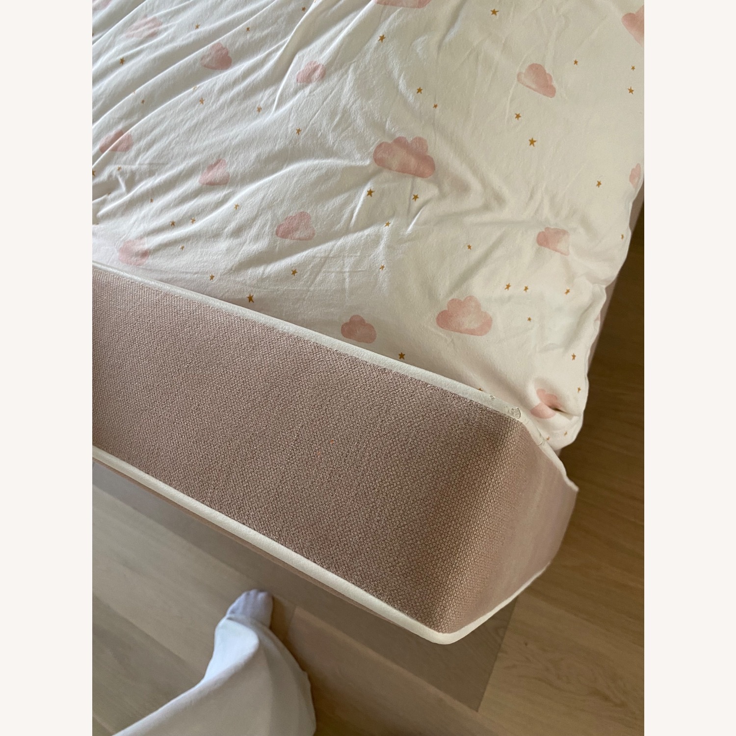 Monte Dorma Bed with Trundle - image-10