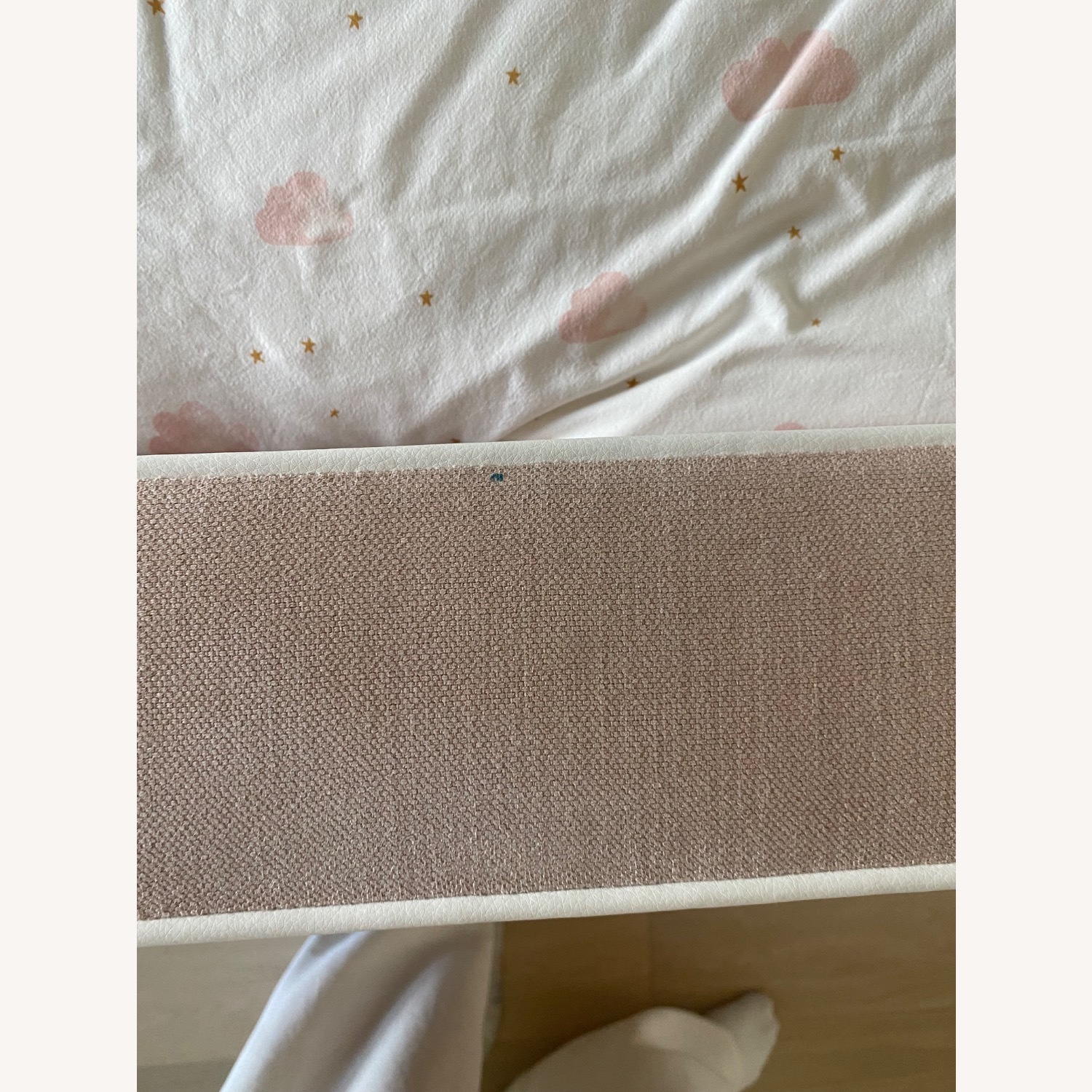 Monte Dorma Bed with Trundle - image-7