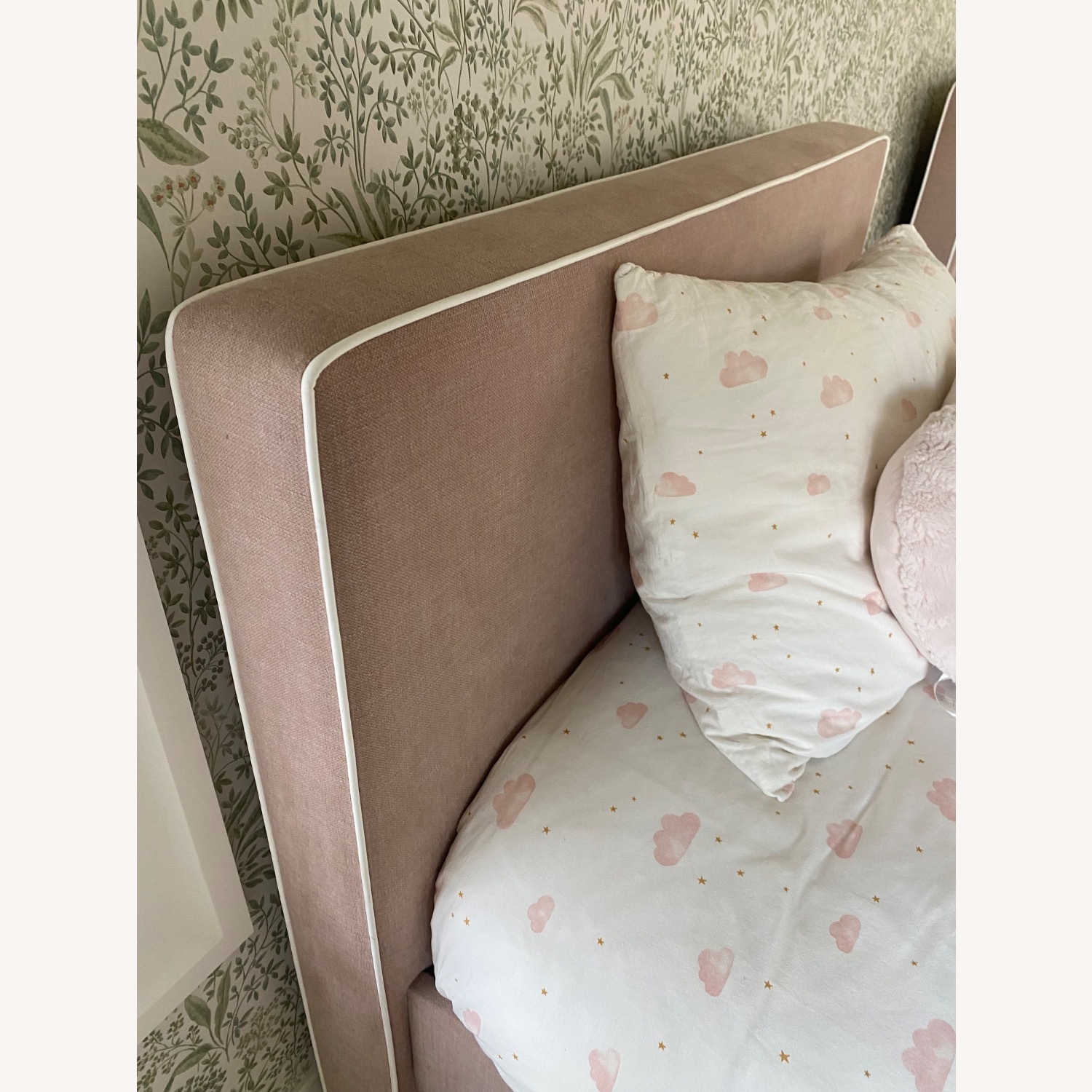 Monte Dorma Bed with Trundle - image-9