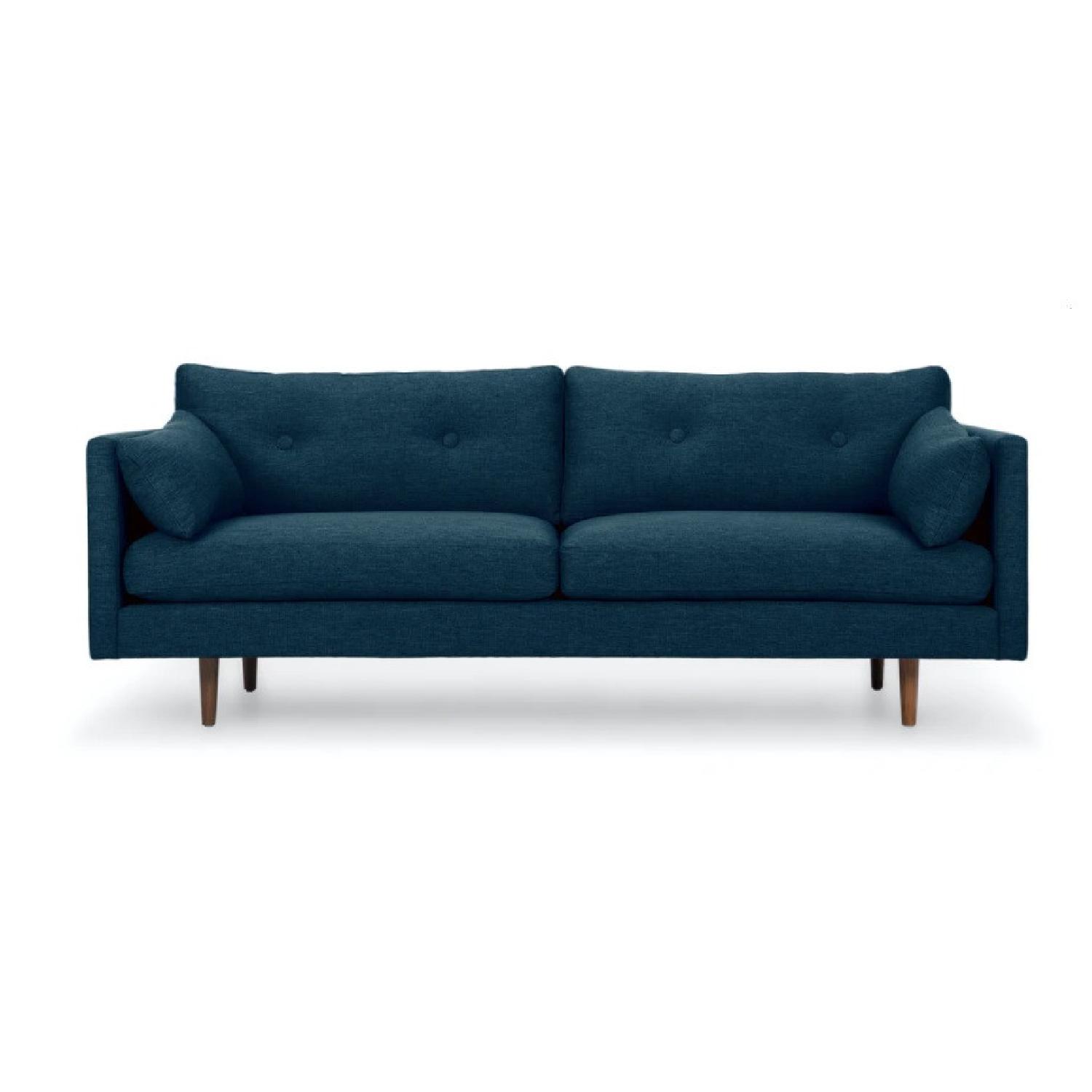 Article Anton 3-seater Sofa - image-4