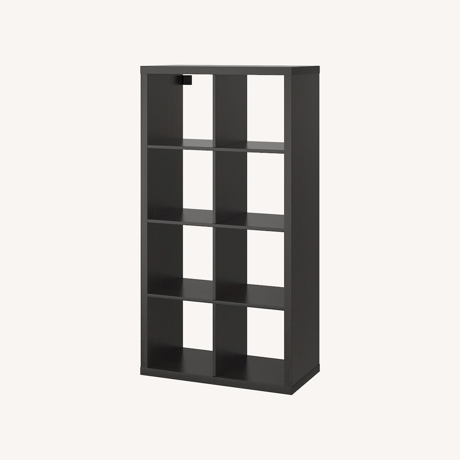 IKEA Bookshelf AptDeco