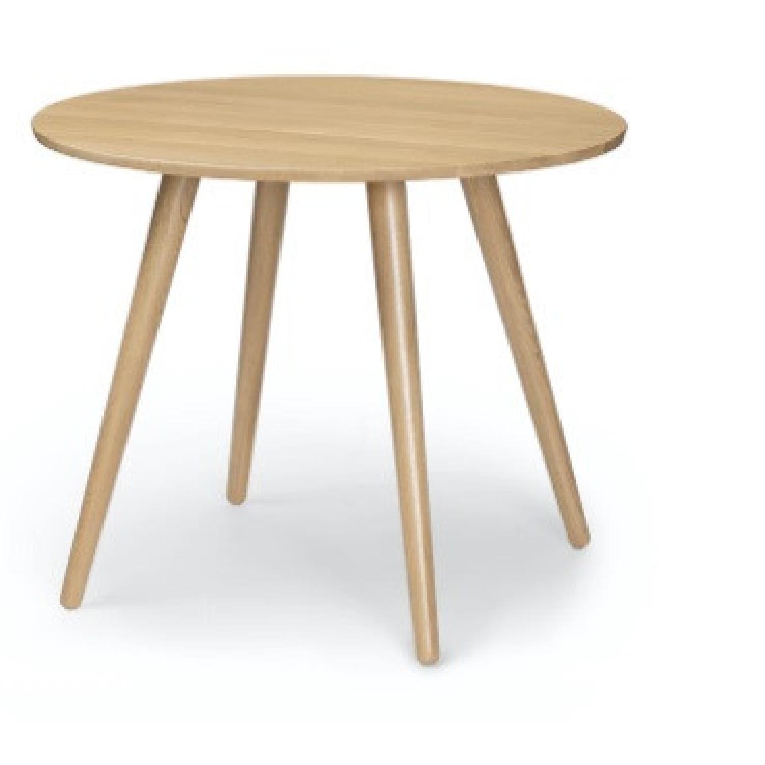 Article Dining Table AptDeco