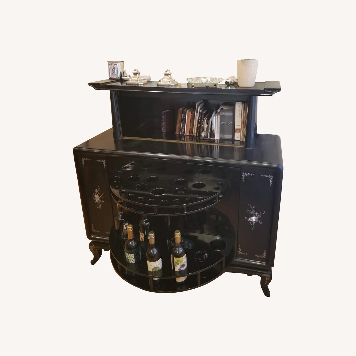 Bellini Imports Bar - image-0