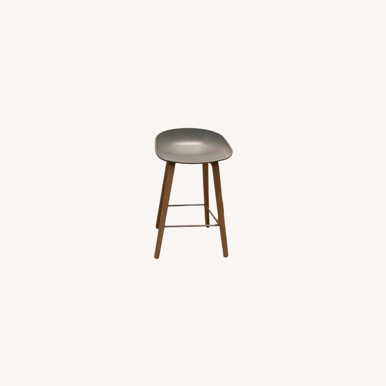 Hay About a Stool 32 Counter Stools - Set of 4 - image-0