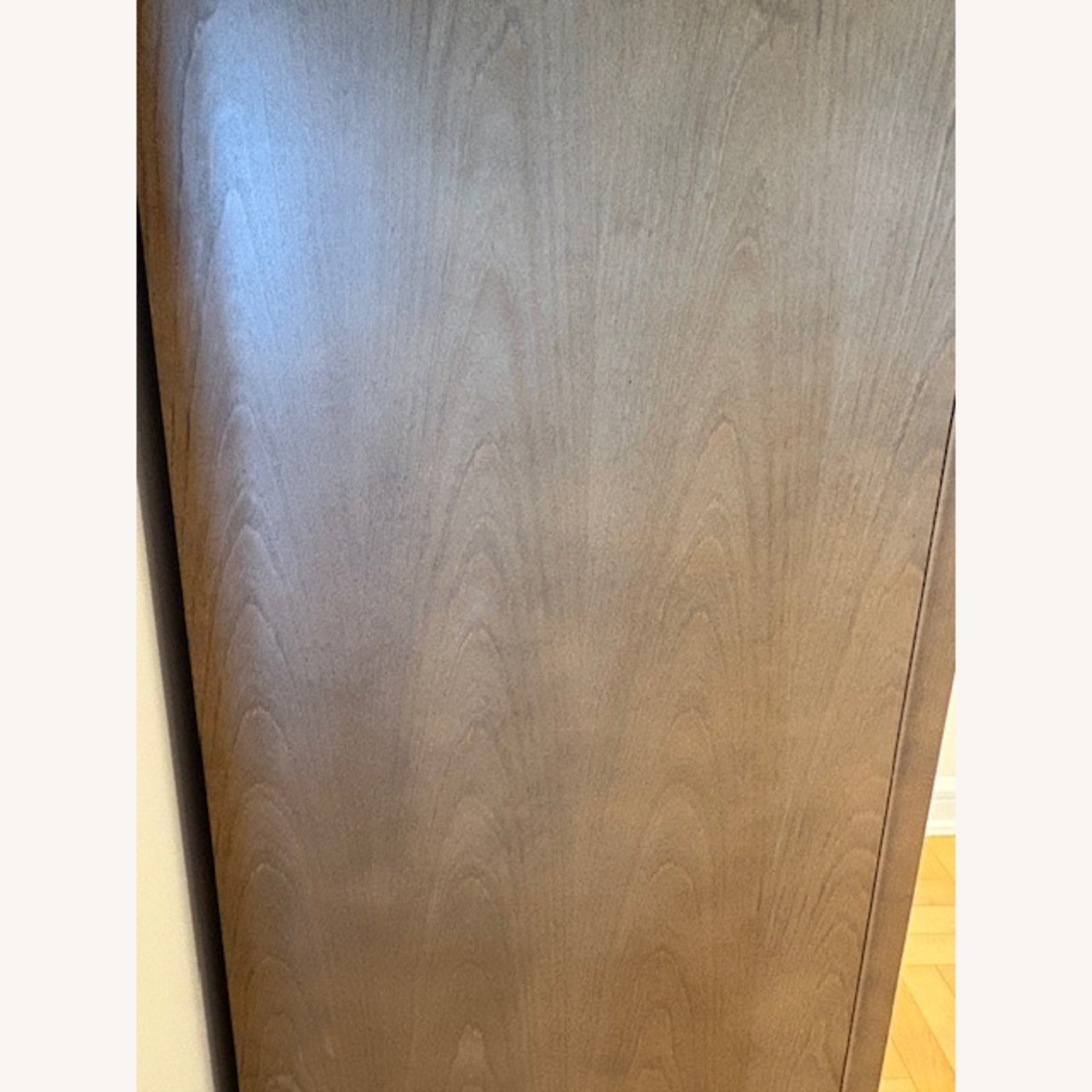CB2 Armoire/Wardrobe - image-6