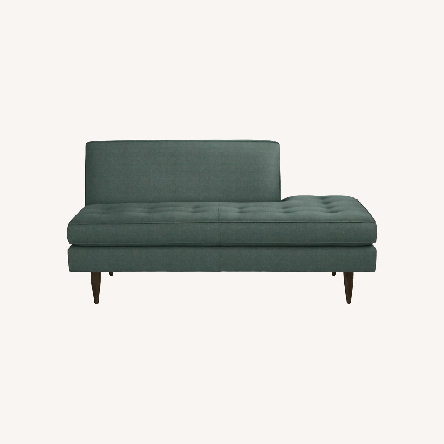 Room & Board Reese Sofa - image-0