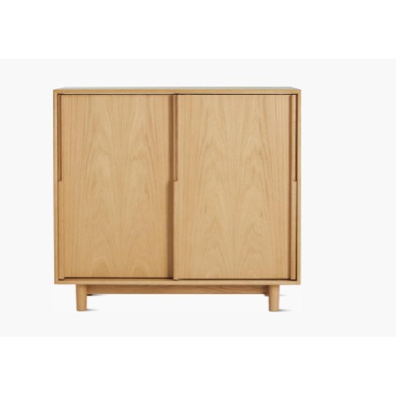 Design Within Reach Bar Storage - image-4