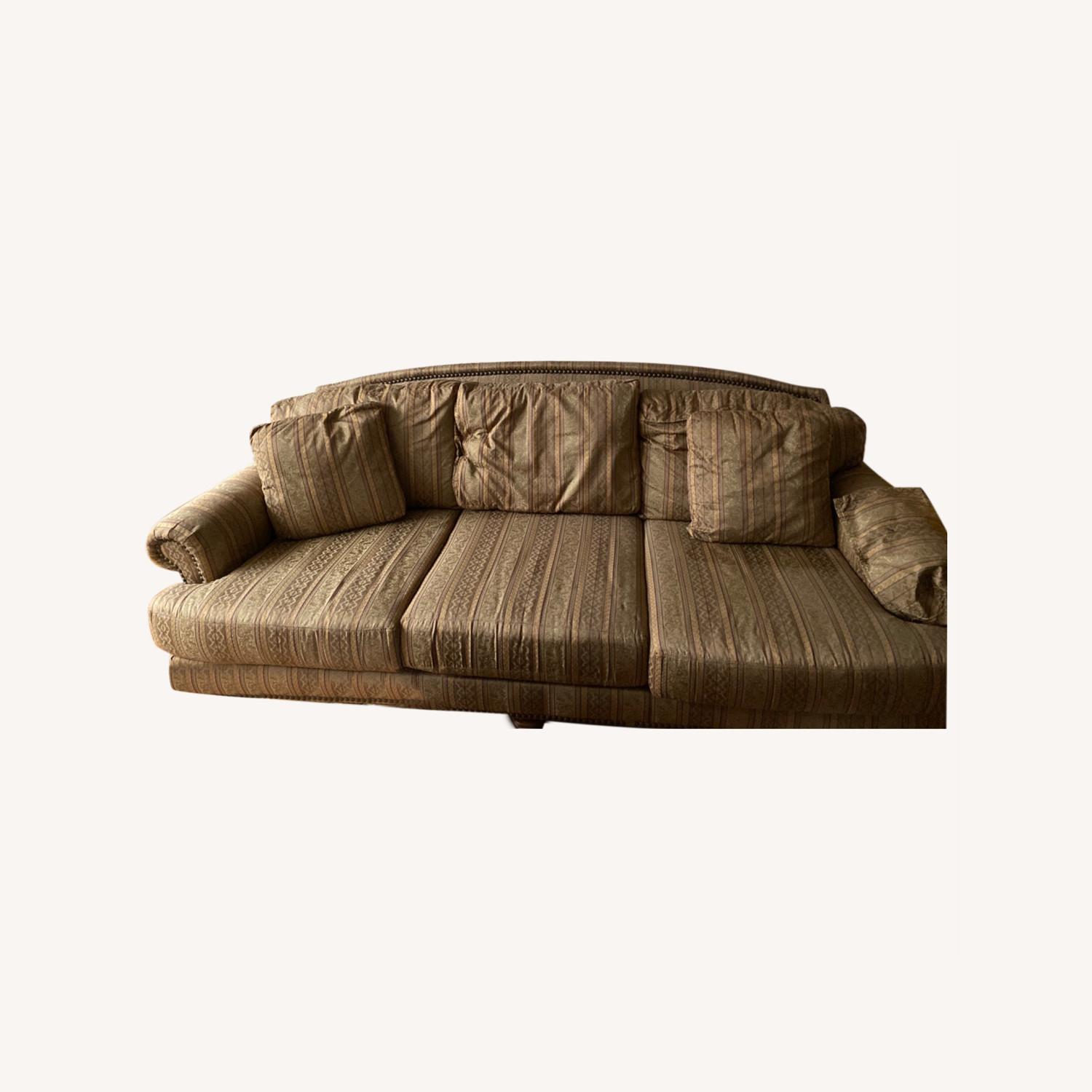 Lillian August Couch AptDeco