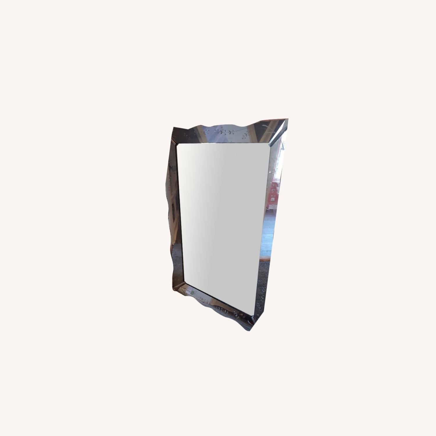 Floor Mirror - image-2