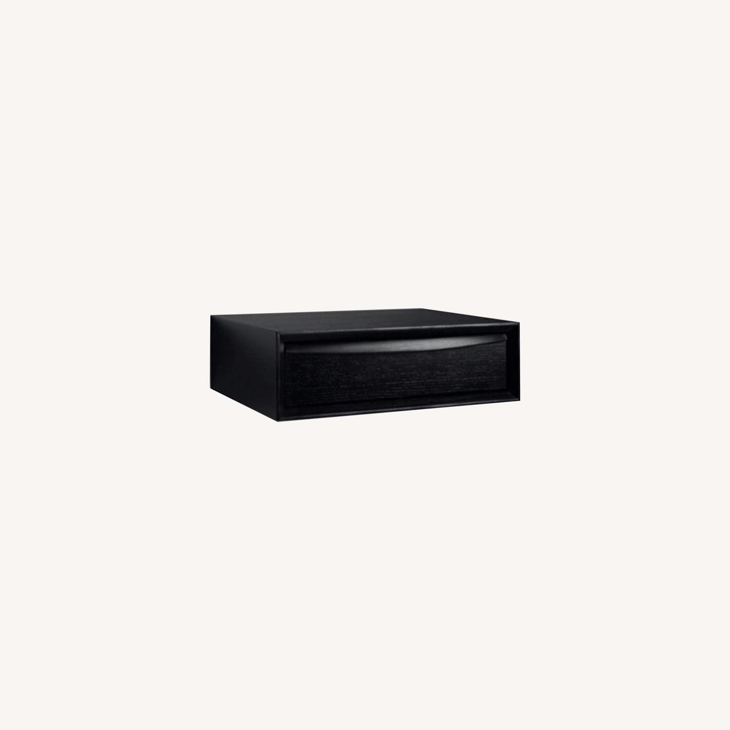 Article Lenia Floating Nightstands - image-0
