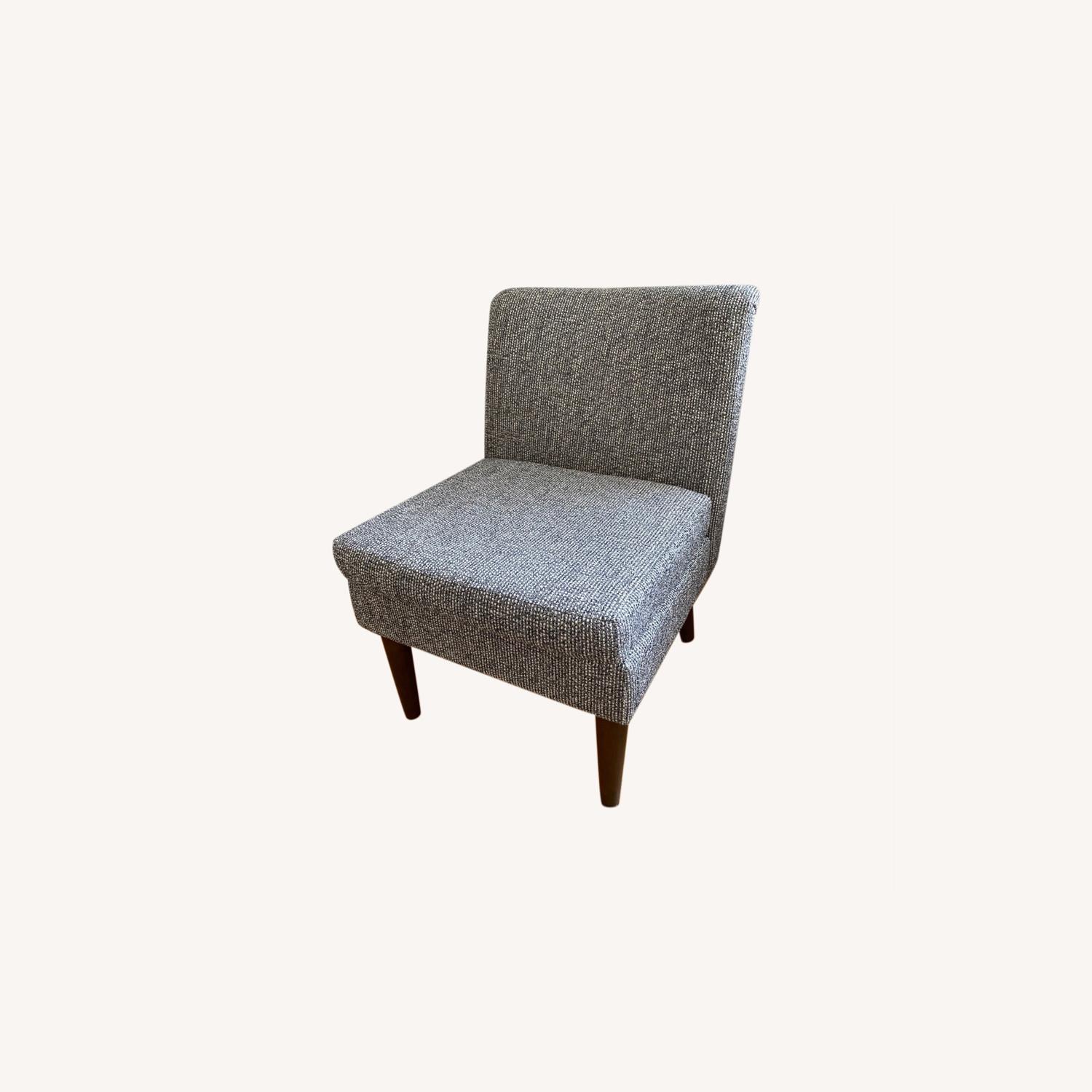 Target Accent Chair AptDeco
