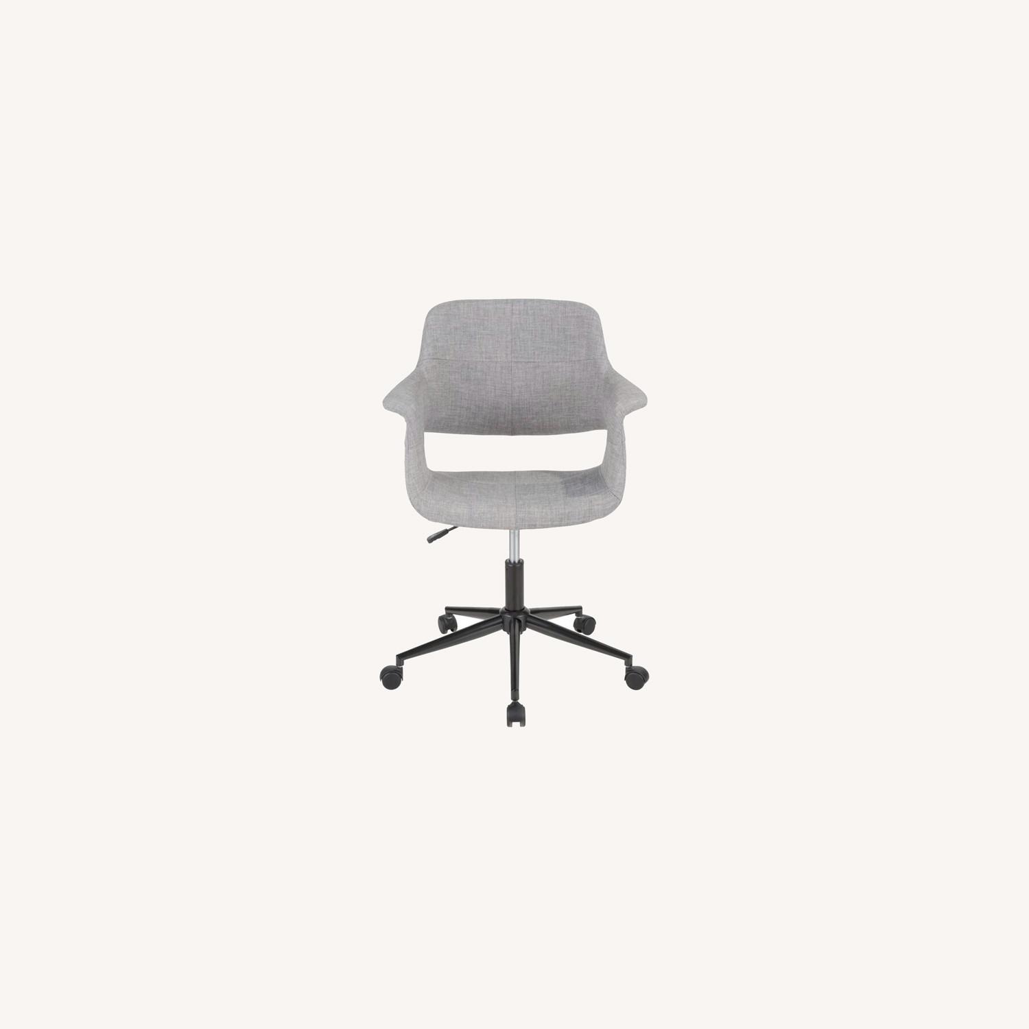 AllModern Evesham Task Chair - image-0