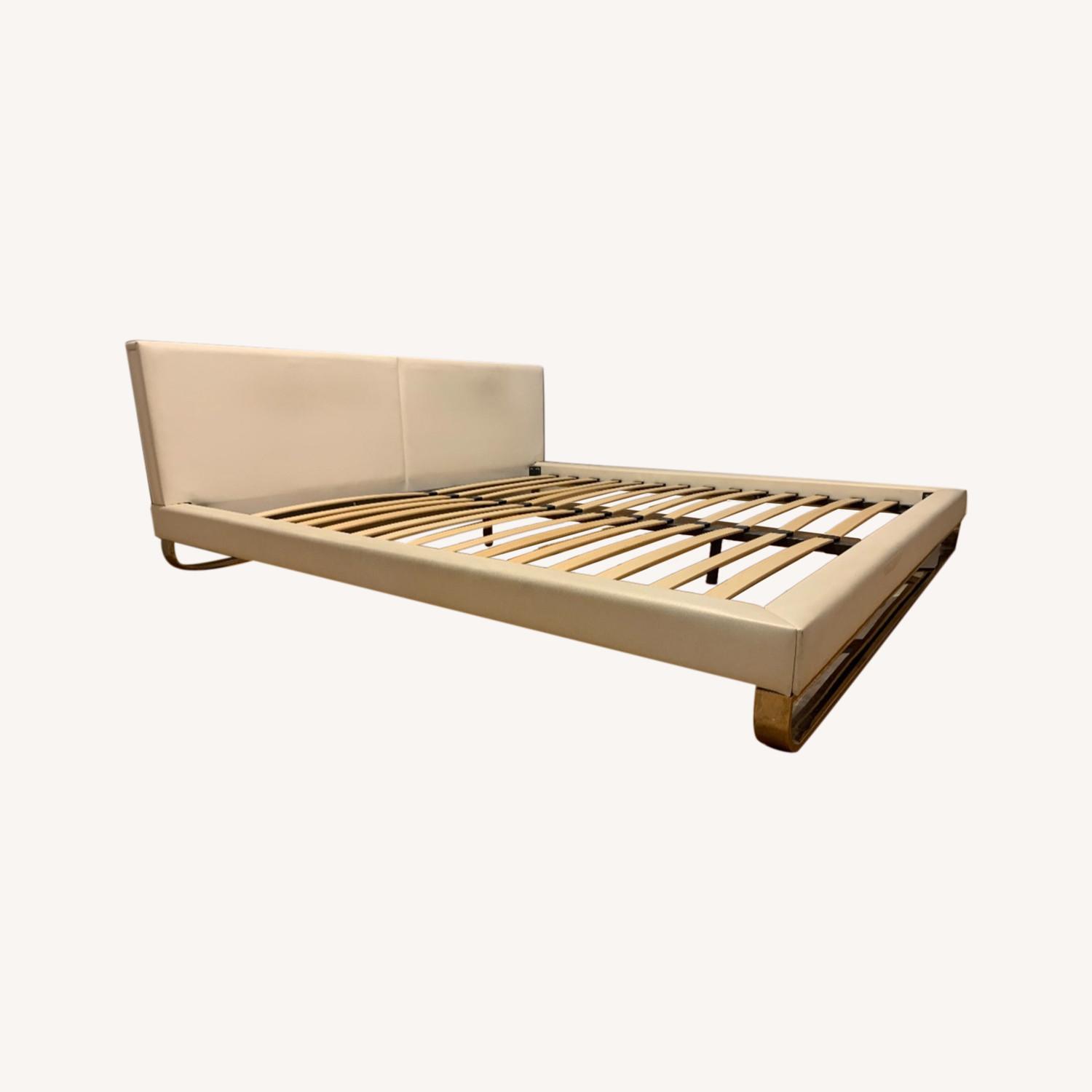 Mod loft Chelsea Bed - image-5
