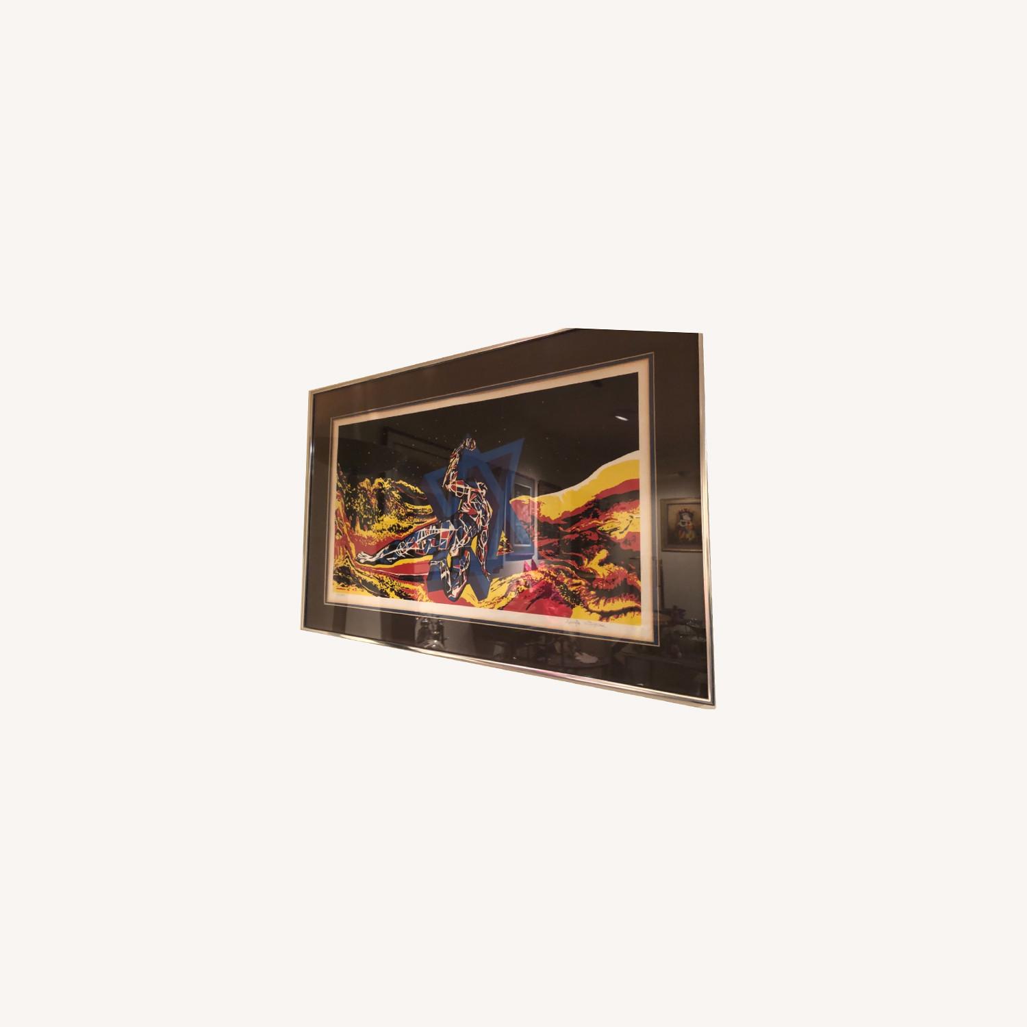 Artwork - image-0