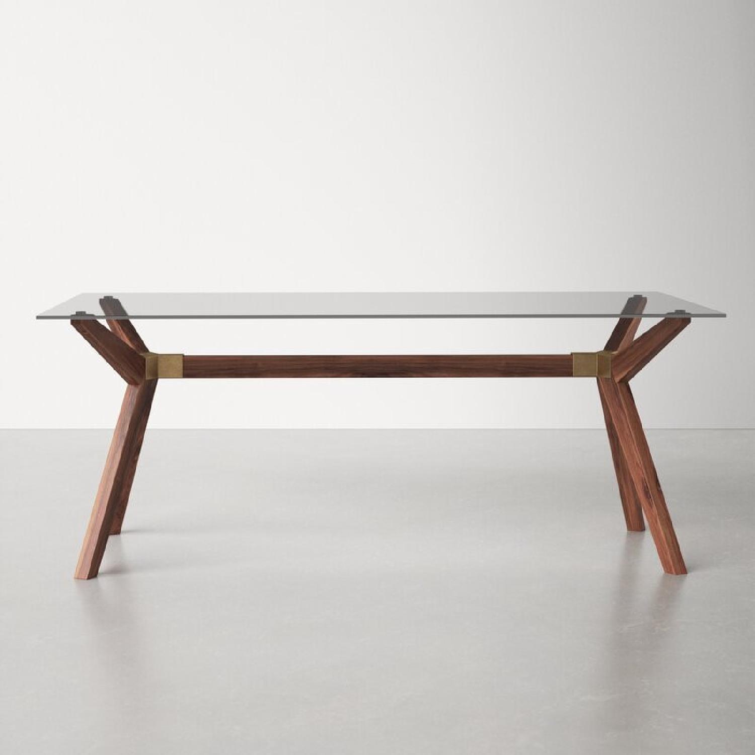AllModern Dining Table - image-5