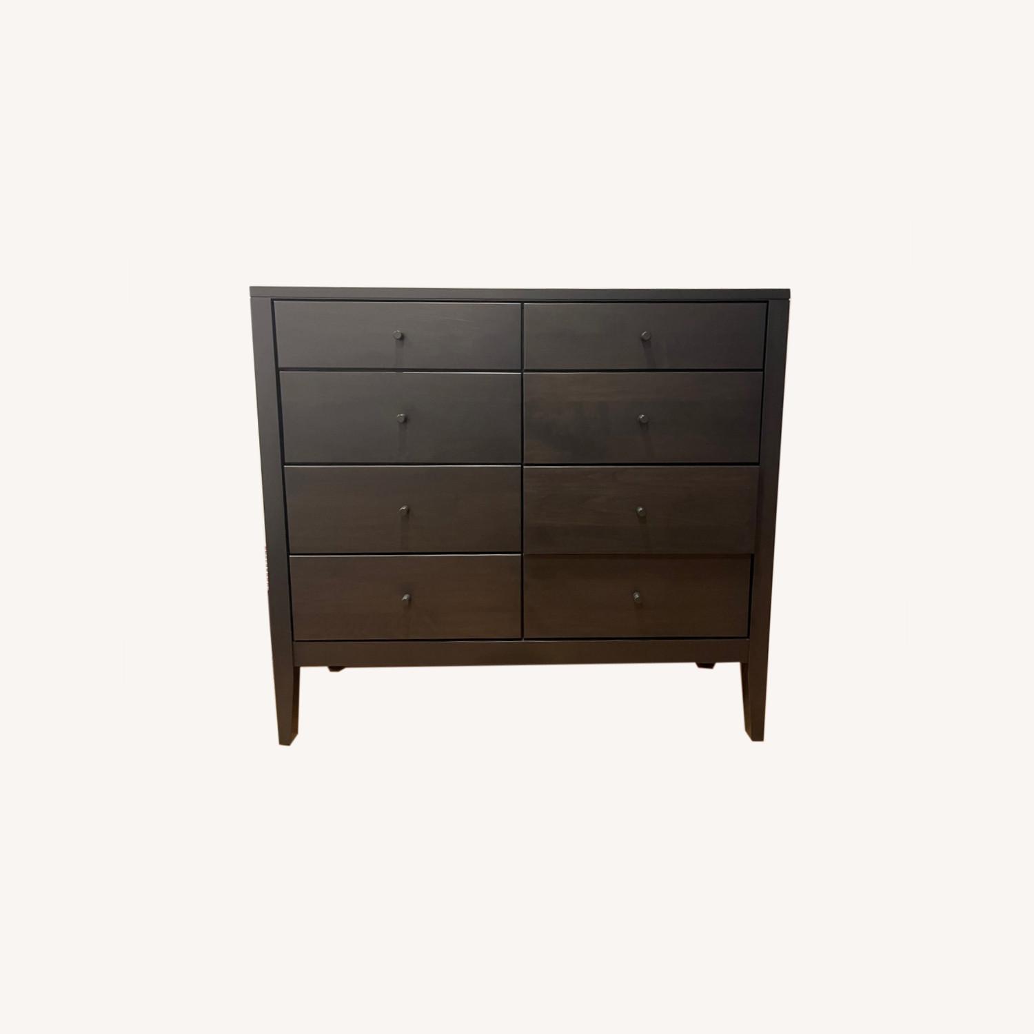 Room & Board Emerson Dresser AptDeco