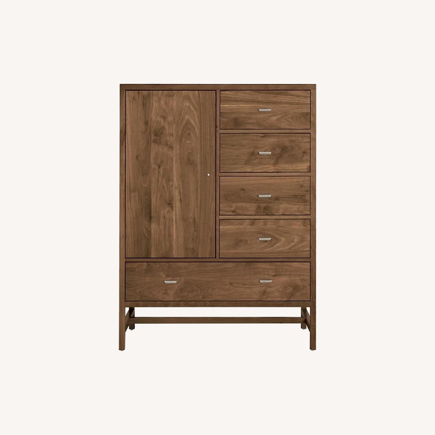 Room & Board Berkeley Dresser AptDeco