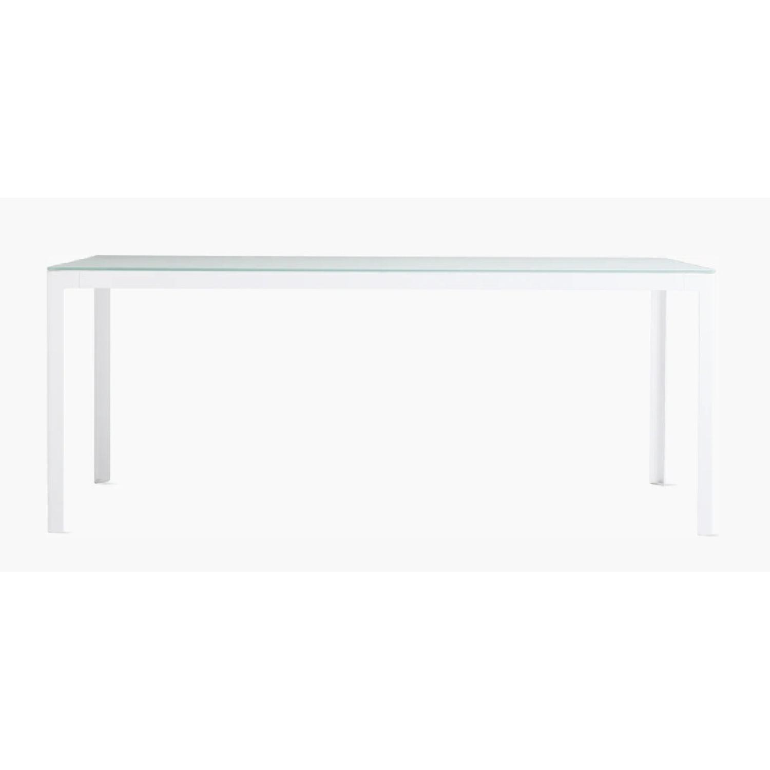 Design Within Reach Min Table - image-6