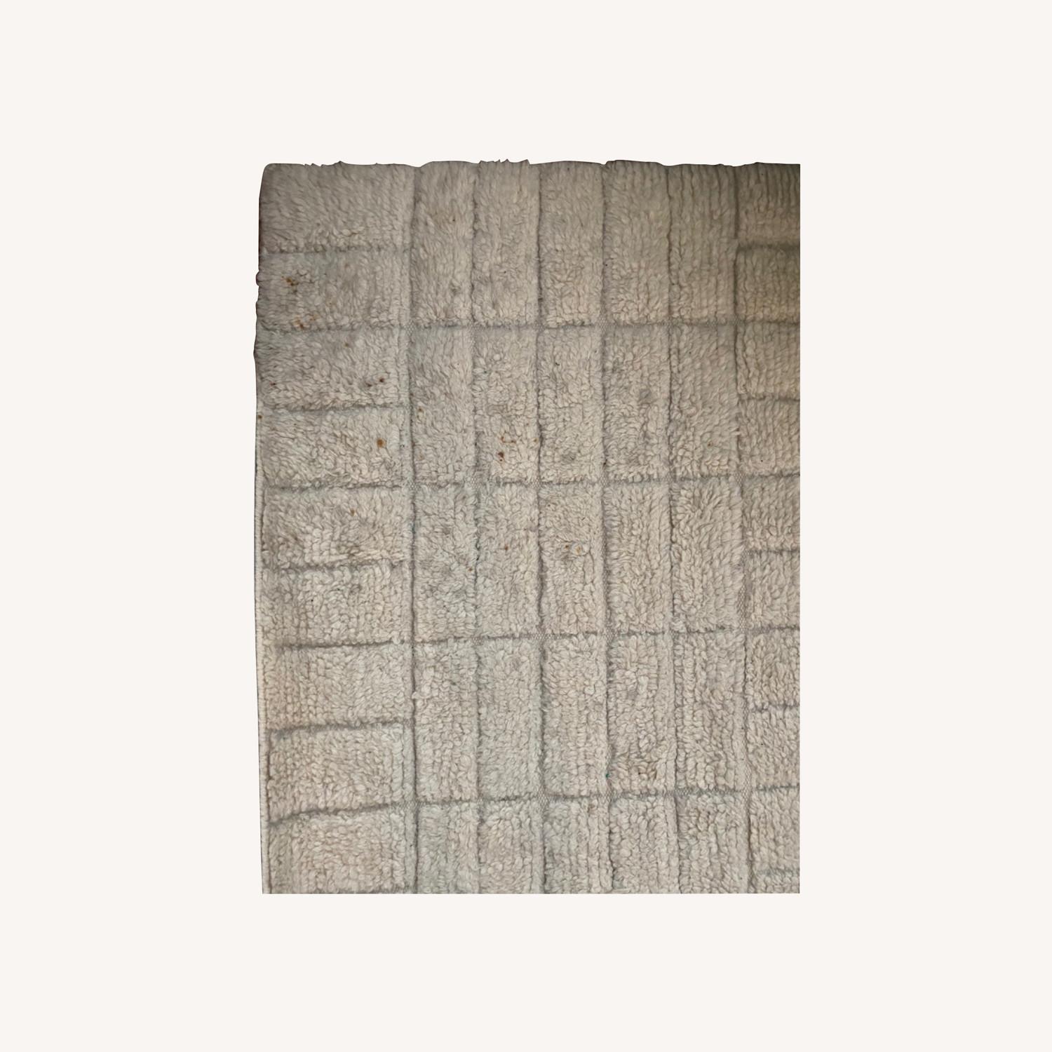 The Citizenry Salina Area Rug - image-0