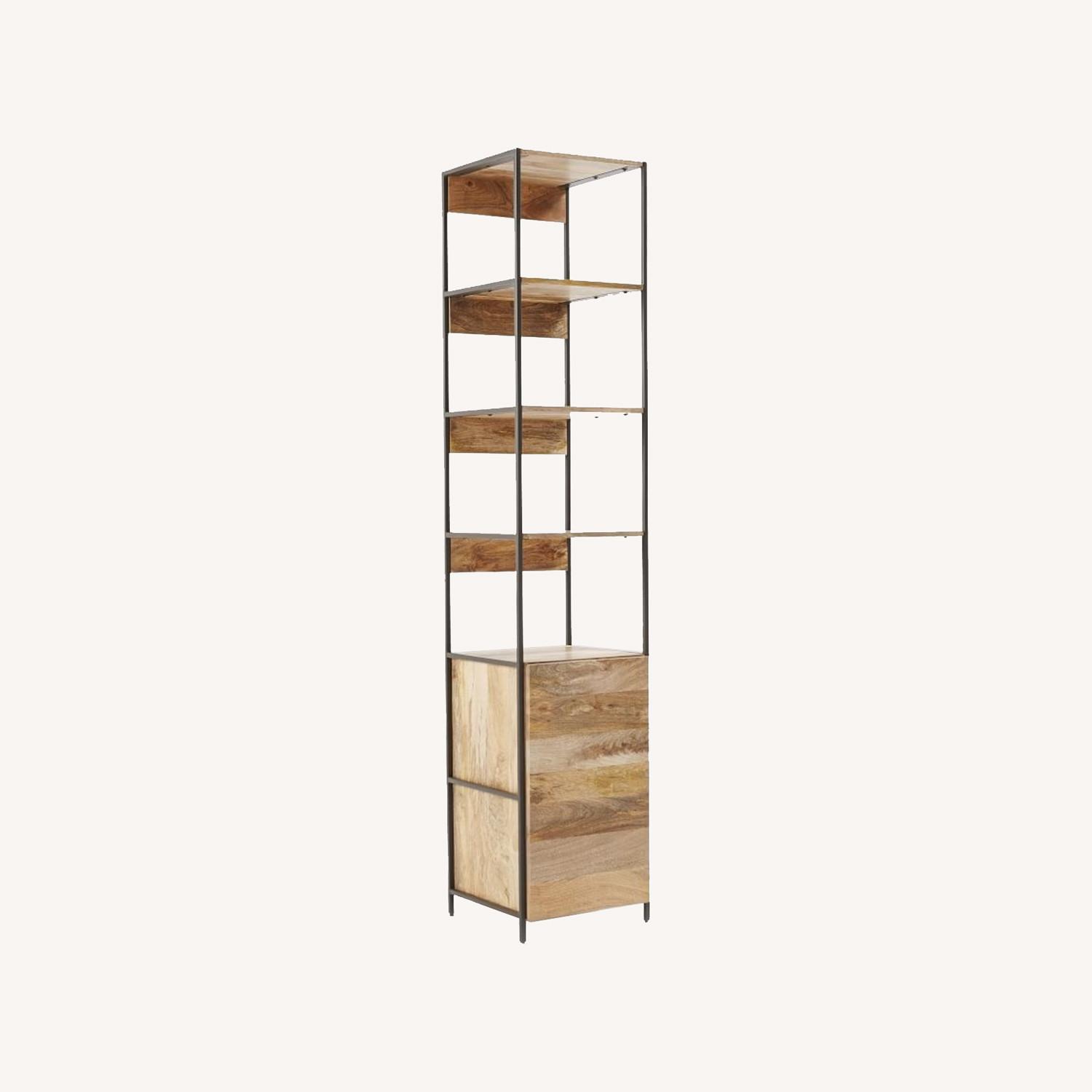 west-elm-industrial-open-closed-storage-aptdeco