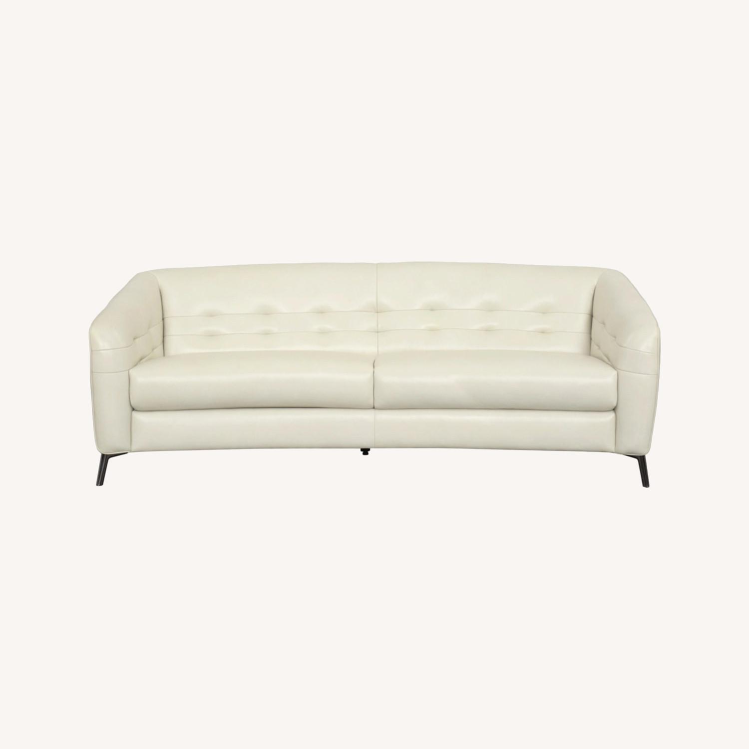 Kari Sofa - image-0
