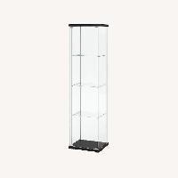 美品 IKEA デトルフ DETOLF 豪華LED照明付き 1台 2025年最新】IKEA detolf（デトルフ)の人気アイテム - メルカリ