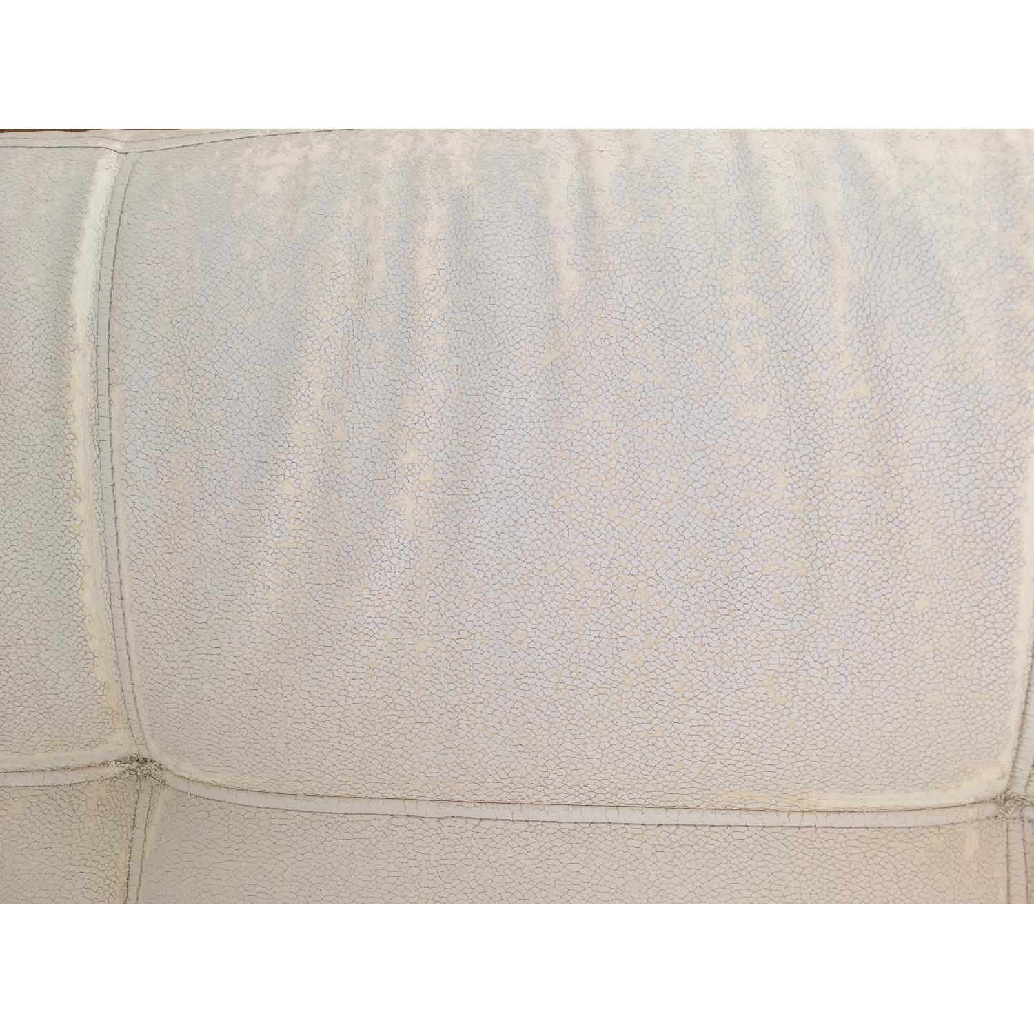 Cassius Q Deluxe by Innovation Convertible Sofa - image-3