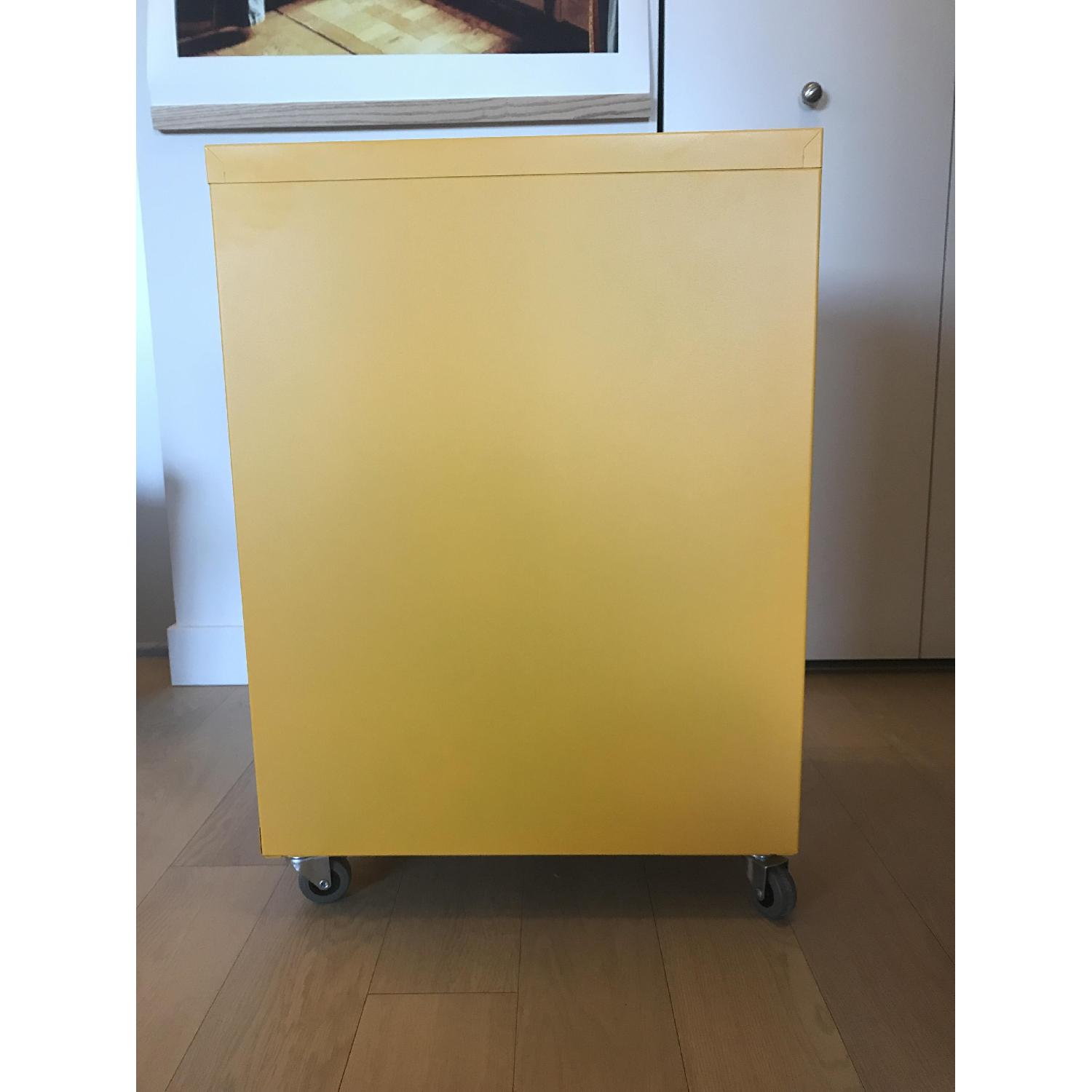 CB2 Filing Cabinet - image-4