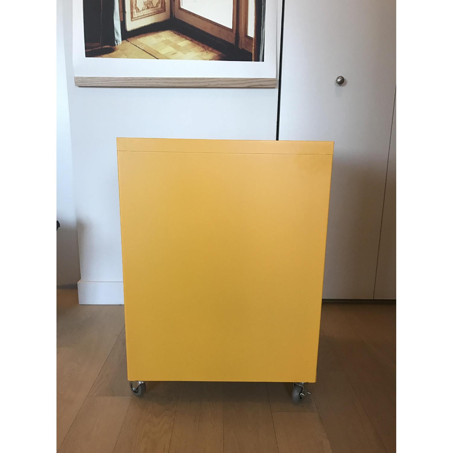 CB2 Filing Cabinet - image-5