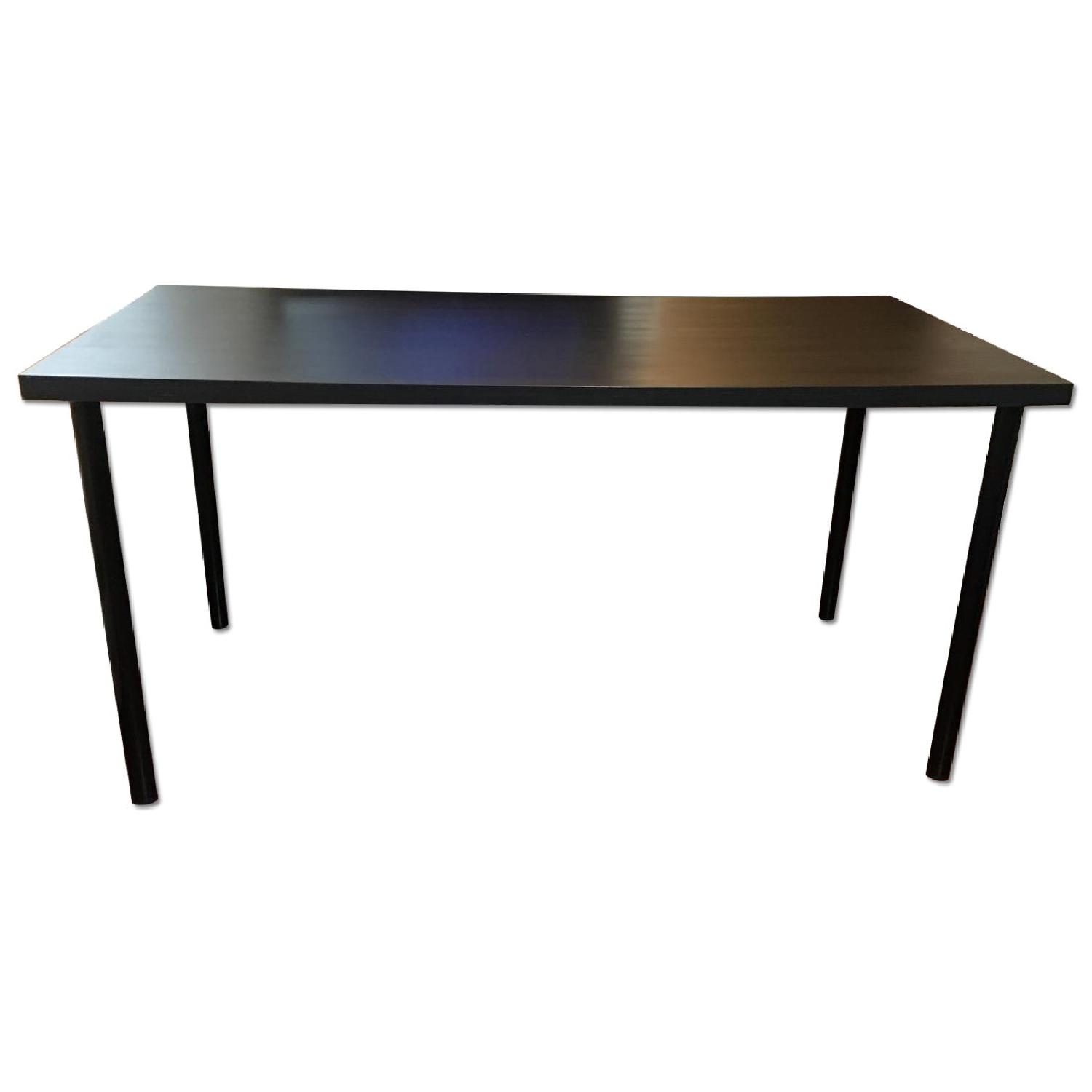 Ikea Dining Table AptDeco