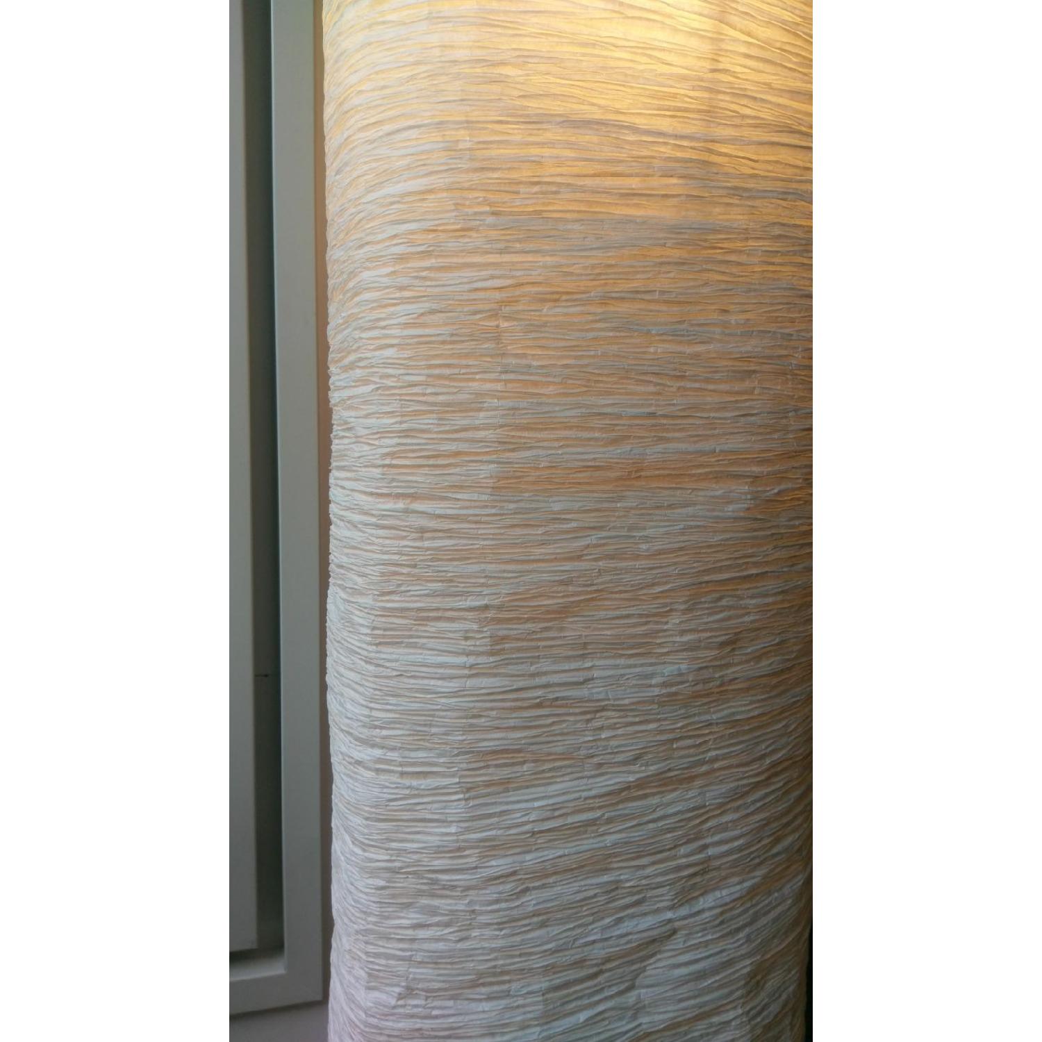 Ikea Arod Hektar Magnarp Floor Lamps Forsa Work Lamp Aptdeco