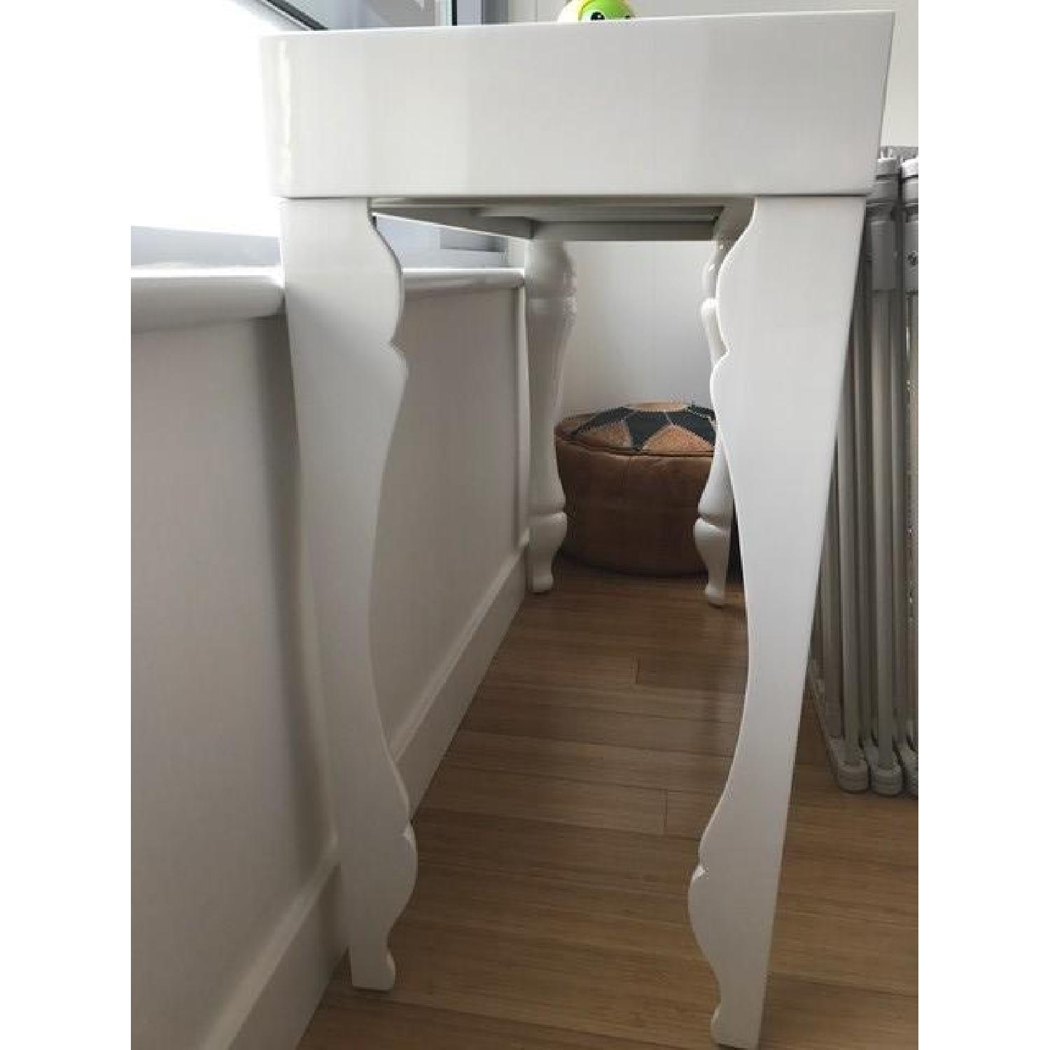Modani Console Table - image-2