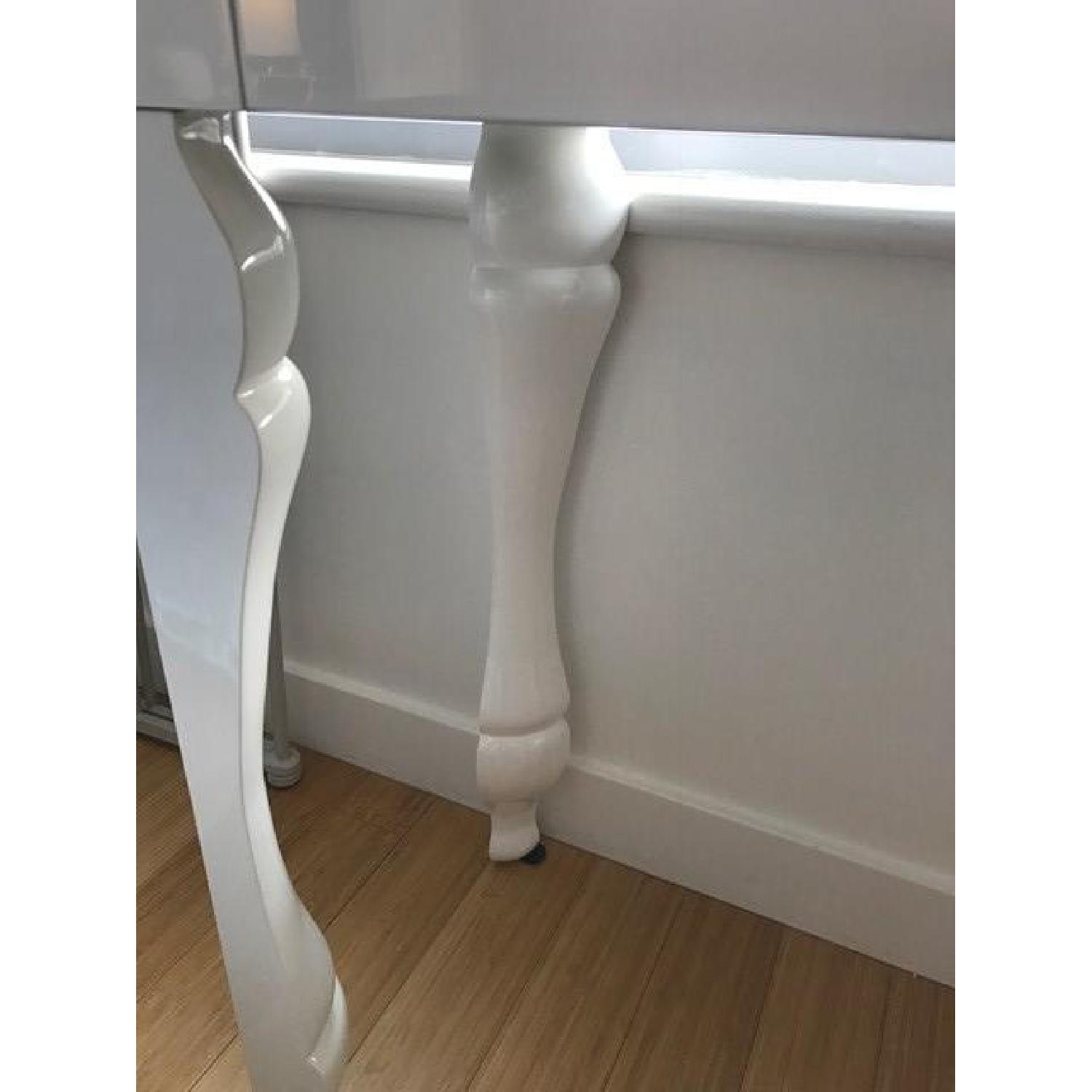 Modani Console Table - image-3
